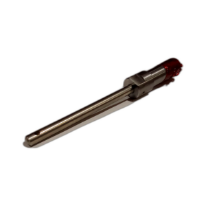 STABILISER TOP ASSEMBLY