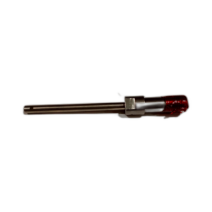STABILISER TOP ASSEMBLY