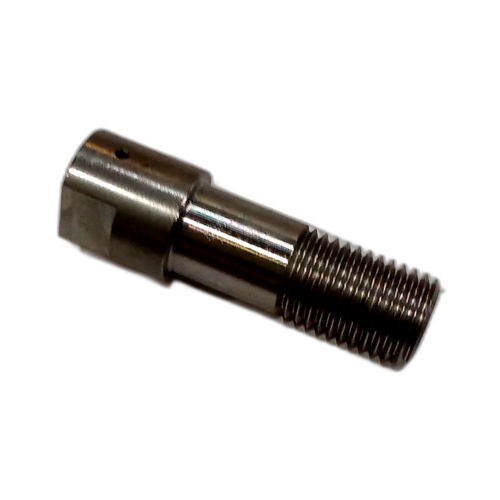 SOCKET SPINDLE