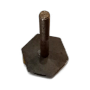 BUMPSTOP PRIMARY SUSP