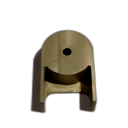 BRACKET, BOTTOM, FINISHED