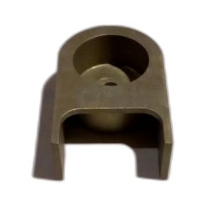 BRACKET, BOTTOM, FINISHED