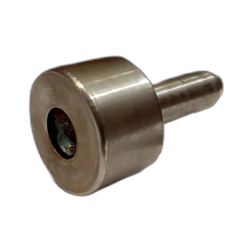 PIN EMERGENCY COUPLING