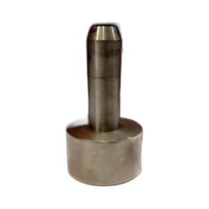 PIN EMERGENCY COUPLING
