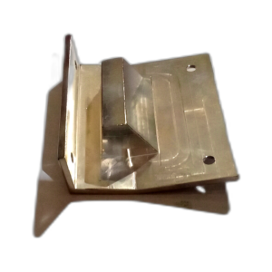 PLATE STRIKING