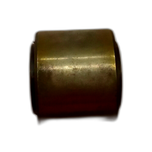 BUSH RUBBER