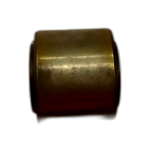BUSH RUBBER
