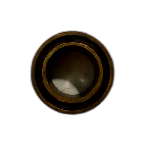 BUSH RUBBER