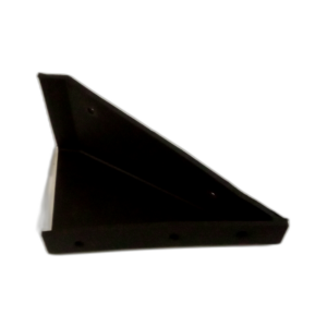 EXTENSION DIAPHRAGM BOTTOM
