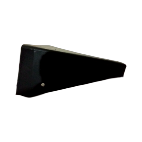 EXTENSION DIAPHRAGM BOTTOM