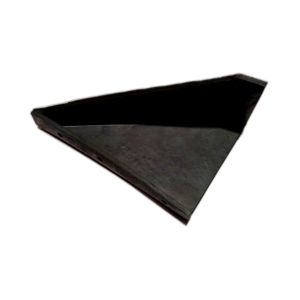 EXTENSION DIAPHRAGM BOTTOM