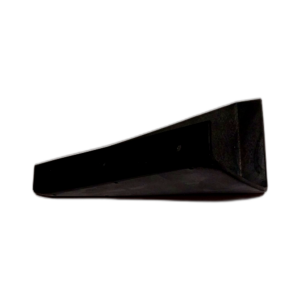 EXTENSION DIAPHRAGM BOTTOM