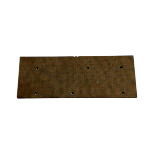 LINER ANTI FRICTION