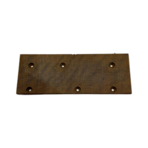 LINER ANTI FRICTION