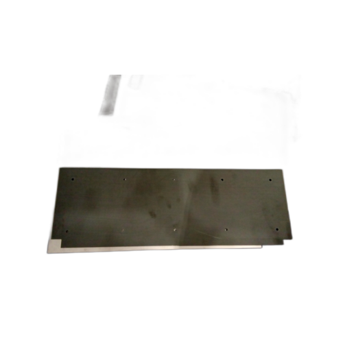 LINER ANTI FRICTION