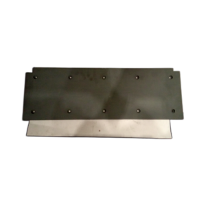 LINER ANTI FRICTION