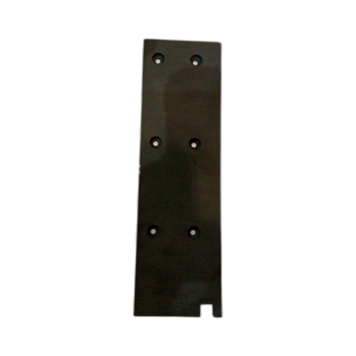 LINER ANTI FRICTION