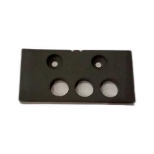 LINER ANTI FRICTION