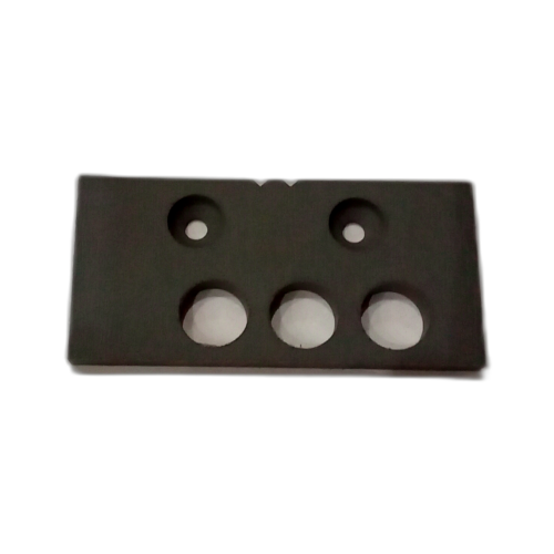 LINER ANTI FRICTION