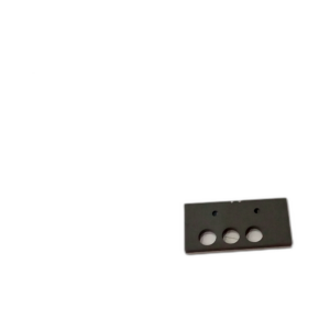 LINER ANTI FRICTION