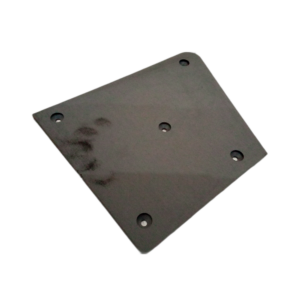 LINER ANTI FRICTION