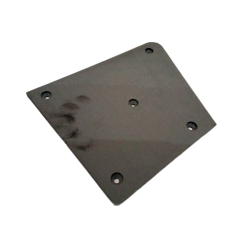 LINER ANTI FRICTION