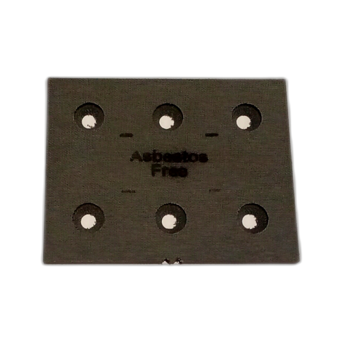 LINER ANTI-FRICTION