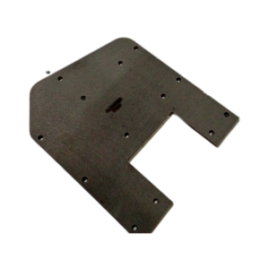 LINER ANTI-FRICTION