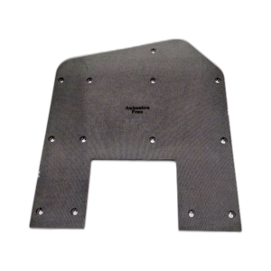 LINER ANTI-FRICTION