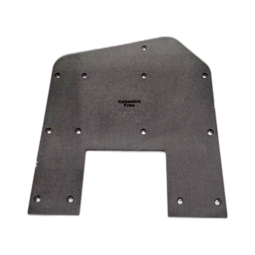 LINER ANTI-FRICTION