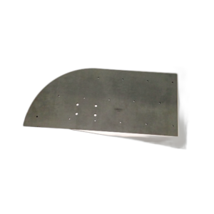 LINER ANTI FRICTION