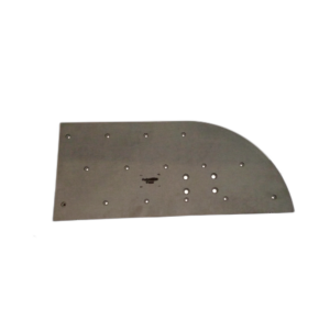 LINER ANTI FRICTION