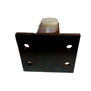 BLOCK PIVOT