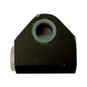 BLOCK PIVOT