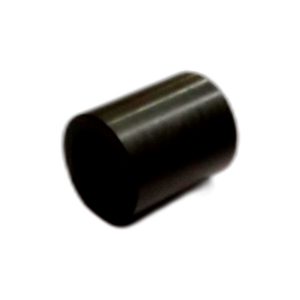 BUSH NYLON 28 OD