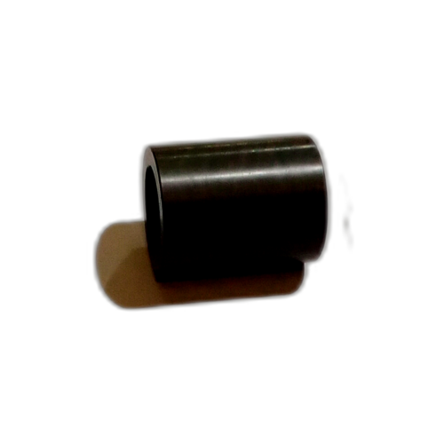 BUSH NYLON 28 OD
