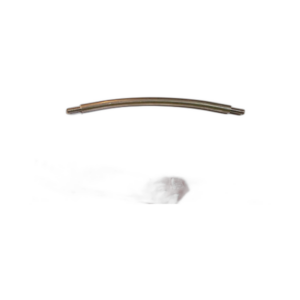 ROD WIRE ROPE SLING