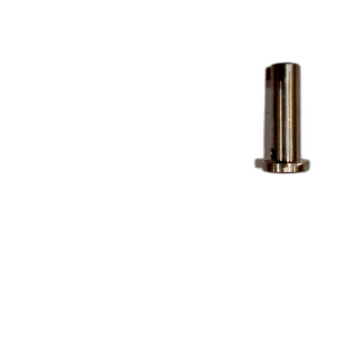 PIN BOTTOM FLEXITOR