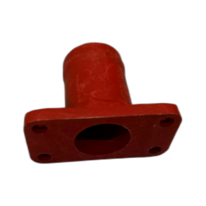 CAP PROBE ASSEMBLY