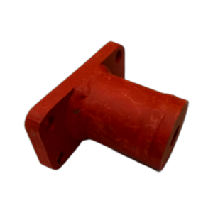 CAP PROBE ASSEMBLY