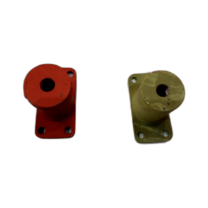 CAP PROBE ASSEMBLY