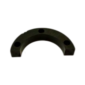 WASHER THRUST 2 HALVES