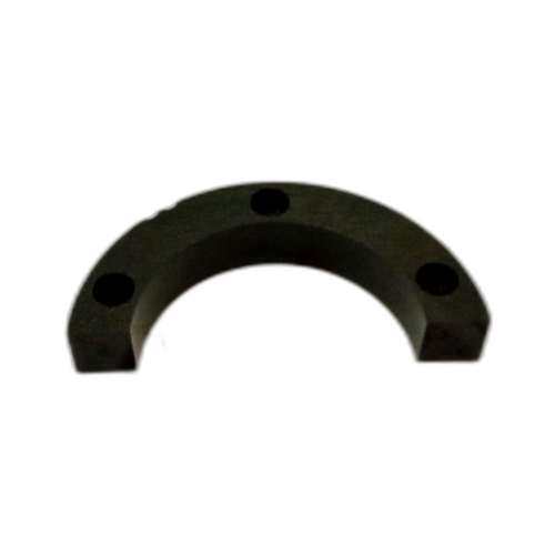 WASHER THRUST 2 HALVES