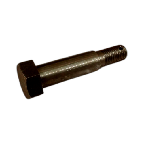PIN B-A2-1580/01