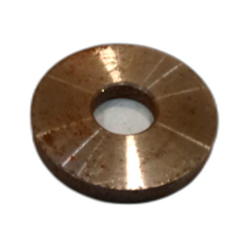WASHER ANTI ROLL BAR