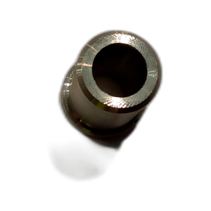 BUSH SPACING LEVEL-VALVE
