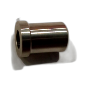 BUSH SPACING LEVEL-VALVE
