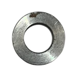 SPACER LEVELLING VALVE