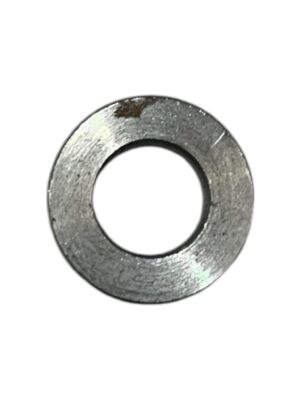 SPACER LEVELLING VALVE