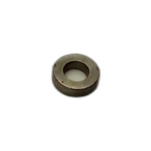 SPACER LEVELLING VALVE